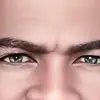 Tomas Maysonet - @tomas.maysonet - TikTok