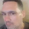 Tommy - @thomas.e.maisonet - TikTok