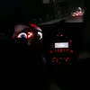 tm - @tomasmarzoaa - TikTok