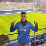 Tomás Marzo - @tomasmarzo - Instagram