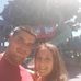 Tomas Marzo - Facebook