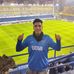 Tomás Marzo - Facebook