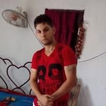 Tomas Marzo - @marzotomas - Instagram