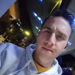 Tomas Marzo - @tomas.m98 - Instagram