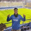 Tomás Marzo - @toms.marzo - TikTok