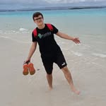 Tomás Marzo - @tomasmarzo20 - Instagram