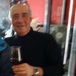 Tomas Marzo Gan - @marzogan - Instagram