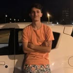 Tomás Marzocca - @tomasmarzocca - Instagram