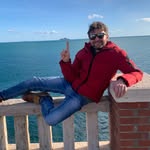 Tomas Marzocchi - @tomas_marzo - Instagram