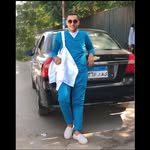 Tomas Marzok - @marzoktomas - Instagram