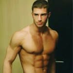Tomás Marzoli - @tomas_marzoli86 - Instagram
