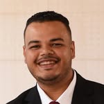 Tomas Marzouk - @marzouktomas - Instagram