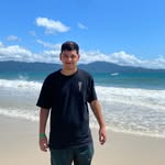 Tomas - @tomasmarzoa - Instagram
