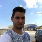 Tomás Walter Marzo González - @tomaswaltermarzogonzalez - Instagram