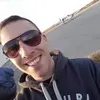 tomasmarzo4 - @tomasmarzo4 - TikTok