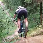 Tomasz Jankowski - @tomas_marzocchi - Instagram