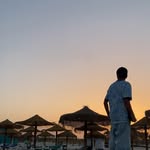 @_tomas.matos_ - Instagram