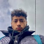 MATOS - @_tomas.matos - Instagram