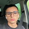 matos - @_tomas.matos_ - TikTok