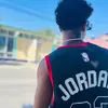 Tomas_Enmanuel - @tomasmatos94 - TikTok