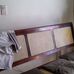 Tomas Matos - Facebook