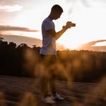 Tomás Matos - @tomasmatos._ - Instagram