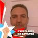 Tomas Matos - Facebook