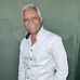 Tomas Matos - Facebook