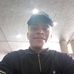 Tomas Matos - Facebook