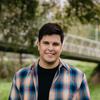 Tomás Matos - @topmatos2 - TikTok