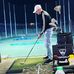 Tomás Matos - Facebook