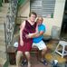 Tomas Matos - Facebook