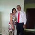 Tomas Matos - Facebook