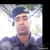 Tomas matos - @tomas.matos18 - TikTok