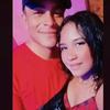 Tomas Matos - @tarrique27 - TikTok