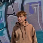 Tomás - @tomas._matos - Instagram