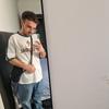 Tomás - @tomasmatos2 - TikTok