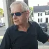 J Tomas Michaud - @j.tomas.michaud - TikTok
