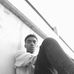 Michael Thomas - Facebook