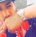 Michael Thomas - Facebook