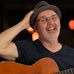Real Guitar School by Tomas Michaud - Facebook