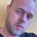 Thomas Michaud - Facebook