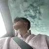 Thomas - @thomas.michaud - TikTok