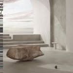 김선왕 - @tomasmichaudzue - Instagram