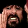 Tomas milian - @lodoelometto - TikTok