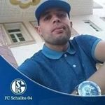 Tomás Milián - @hamid_milanilo - Instagram