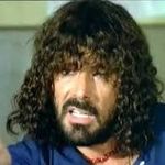 Tomas Milian - @tomas.milian.376 - Instagram