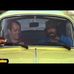 Tomas Milian - Facebook