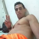 Tomás Milian - @tomas.milian.92798 - Instagram