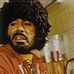 tomas milian - Facebook